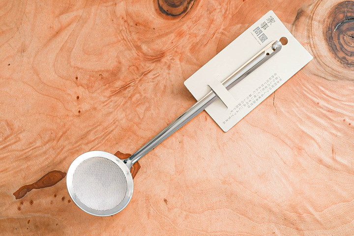 img_item_kotokiji_sub_01