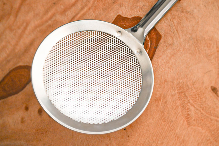 img_item_kotokiji_sub_01