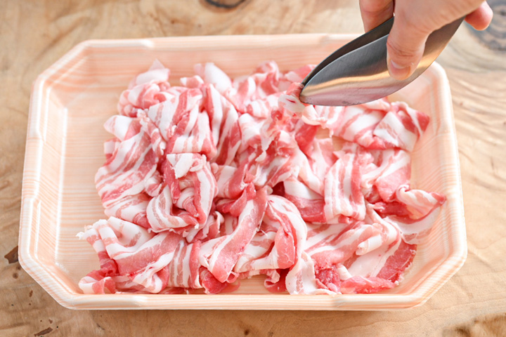 img_item_kotokiji_sub_01