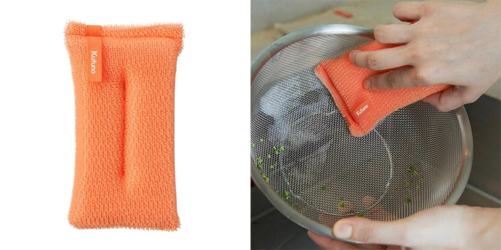 img_item_kotokiji_sub_01