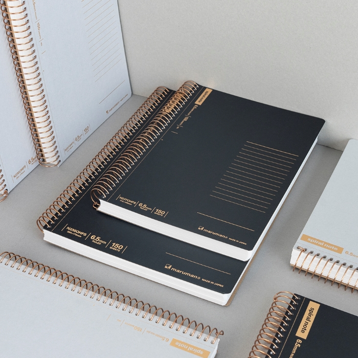 モノトーンカラー2色が新登場！