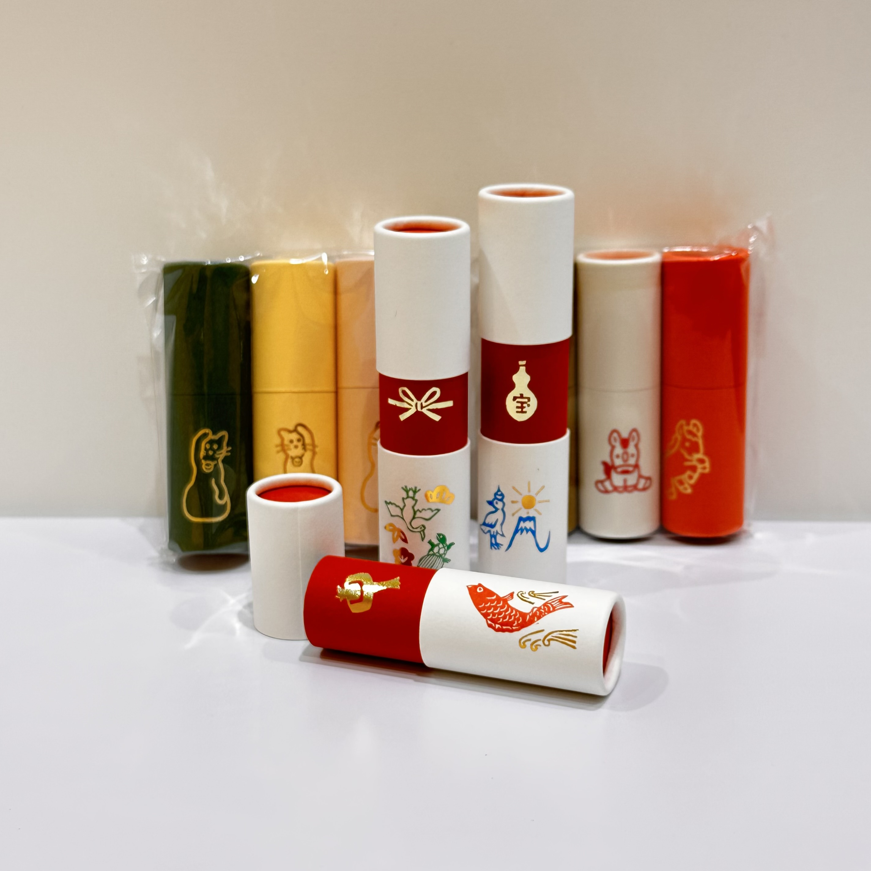 POCHI-PON（ポチポン）