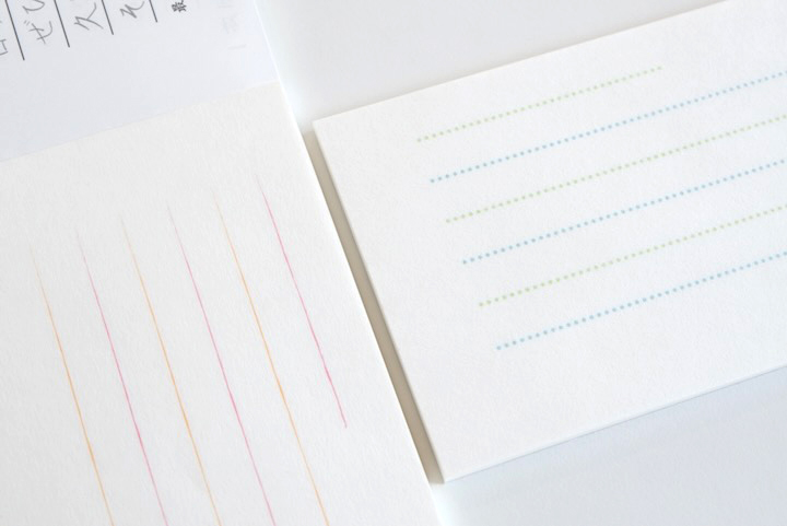 img_item_kotokiji_sub_01