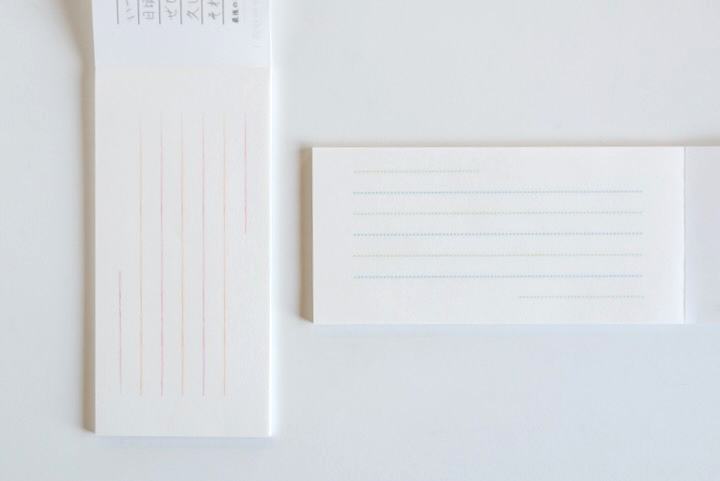 img_item_kotokiji_sub_01