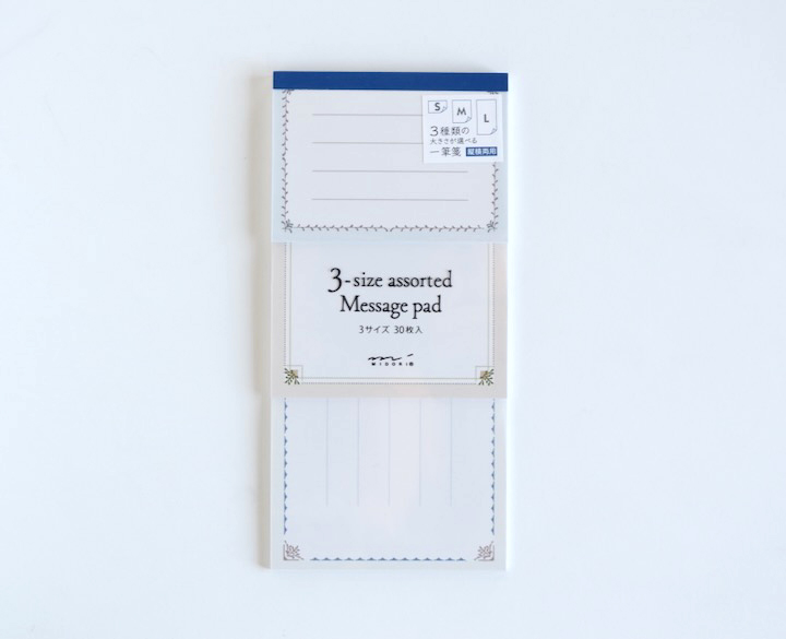 img_item_kotokiji_sub_01