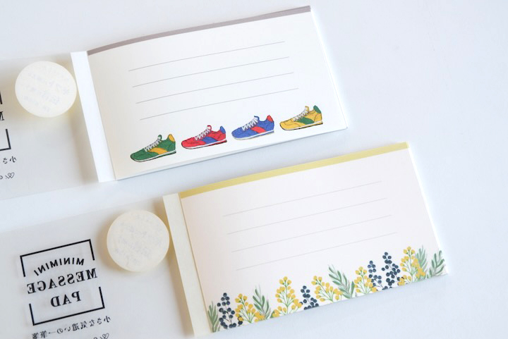 img_item_kotokiji_sub_01