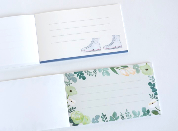 img_item_kotokiji_sub_01