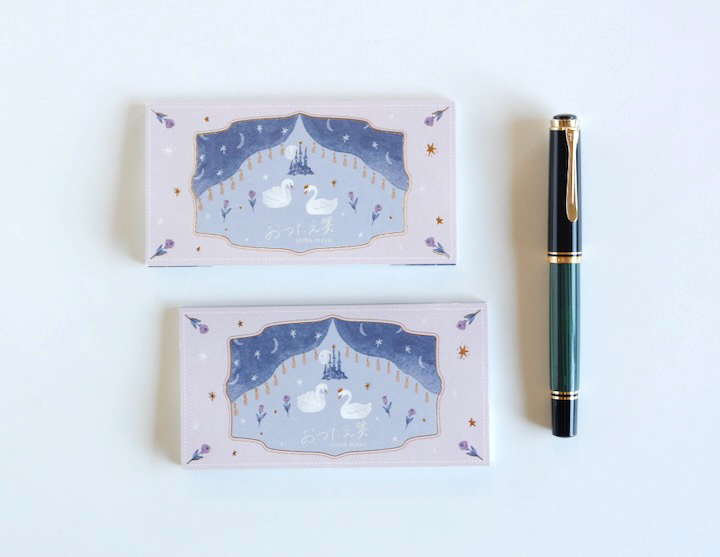 img_item_kotokiji_sub_01