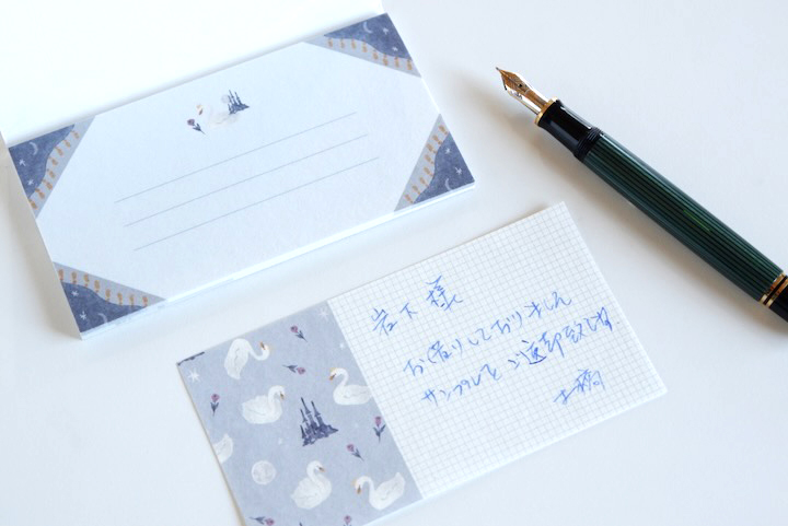 img_item_kotokiji_sub_01