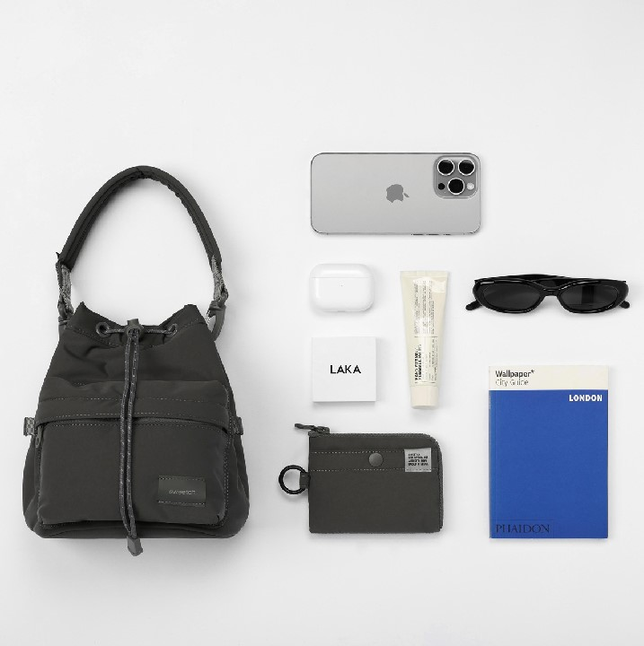 sweetch（スウィッチ）