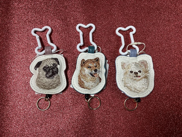 あなたは犬派？猫派？