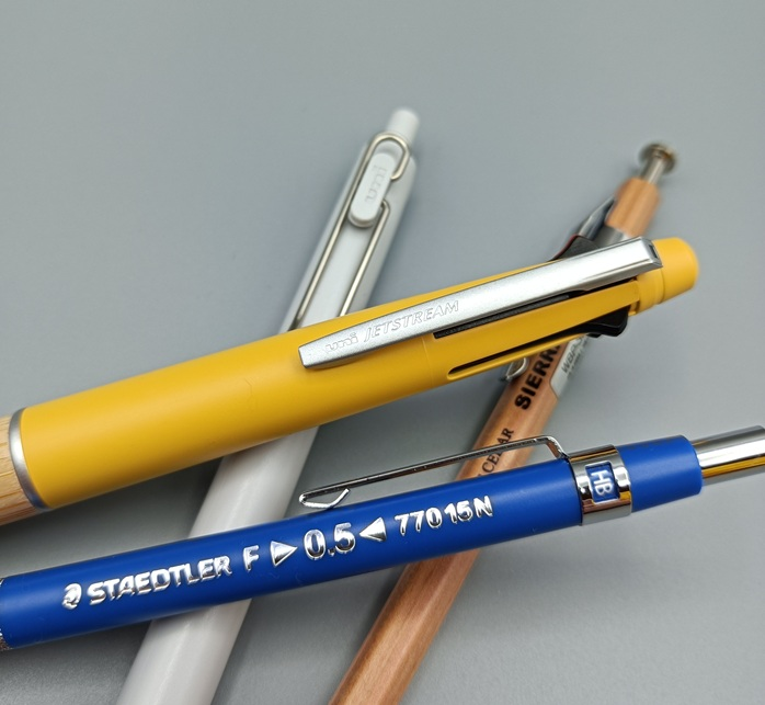 筆記具　均一価格SALE