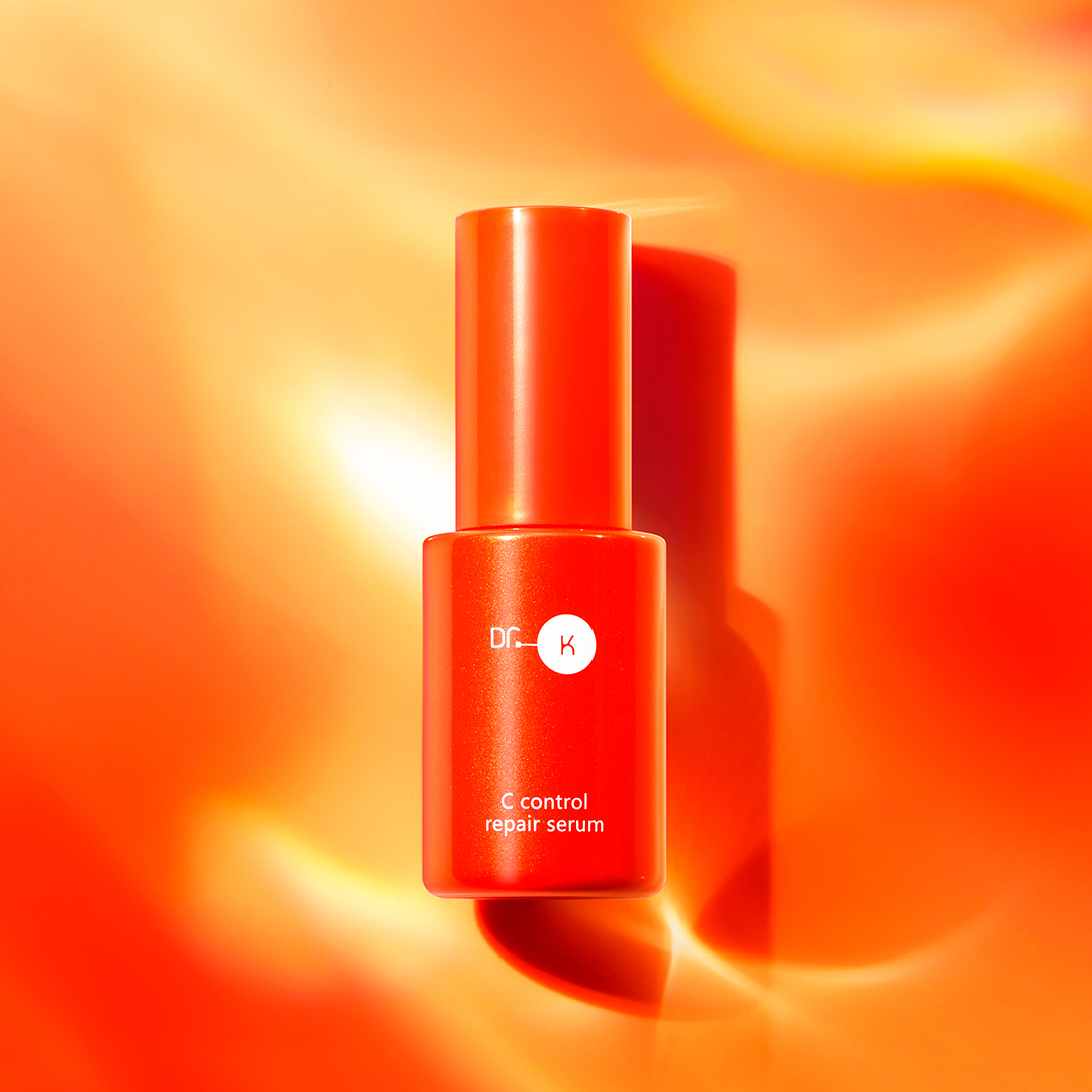 ドクターケイ 美容液