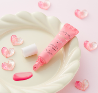 メロウデューリップエッセンス02 新登場！