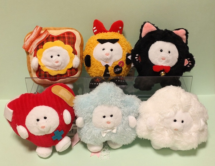 mottk（モック）