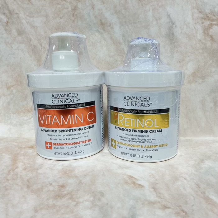 お家で手軽に本格的なボディケアを