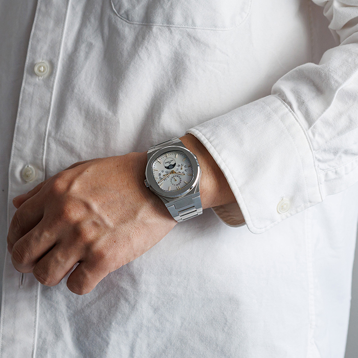 KARL-LEIMON(カルレイモン)