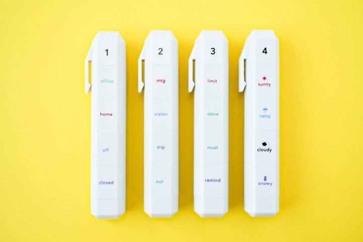 img_item_kotokiji_sub_01