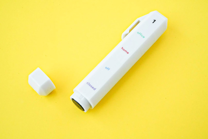 img_item_kotokiji_sub_01