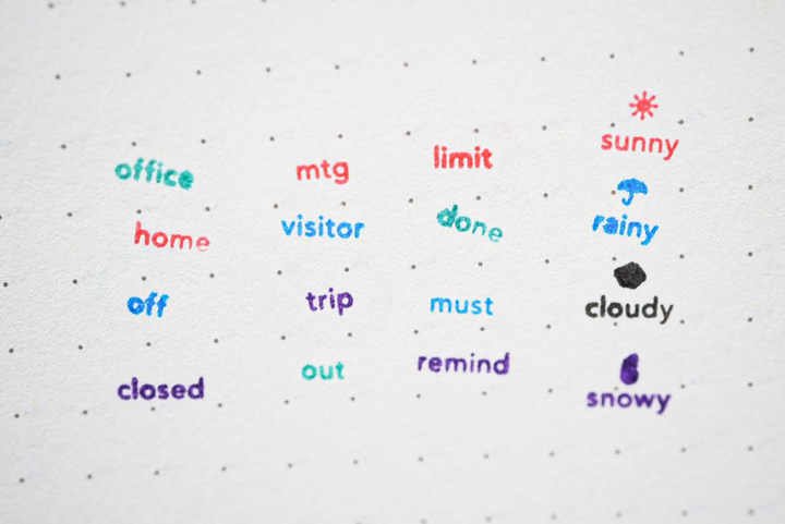 img_item_kotokiji_sub_01