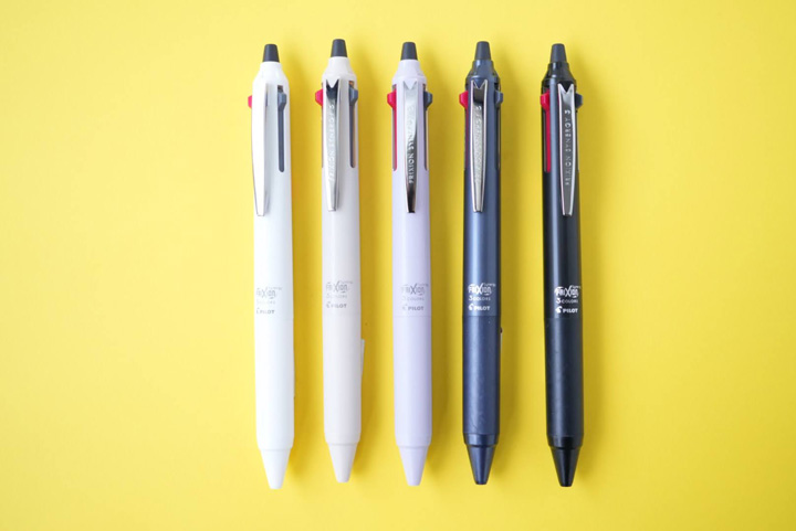 img_item_kotokiji_sub_01