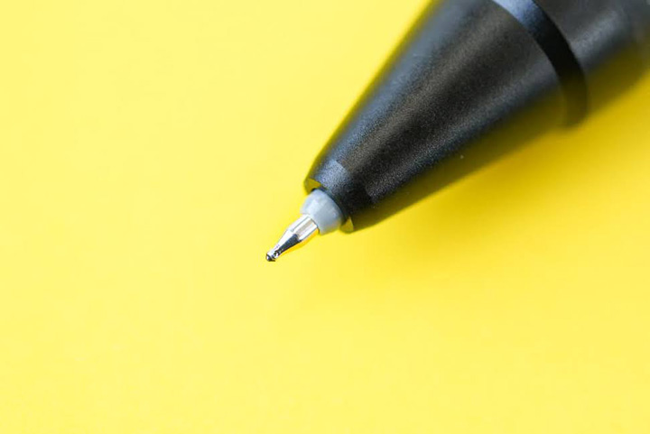 img_item_kotokiji_sub_01