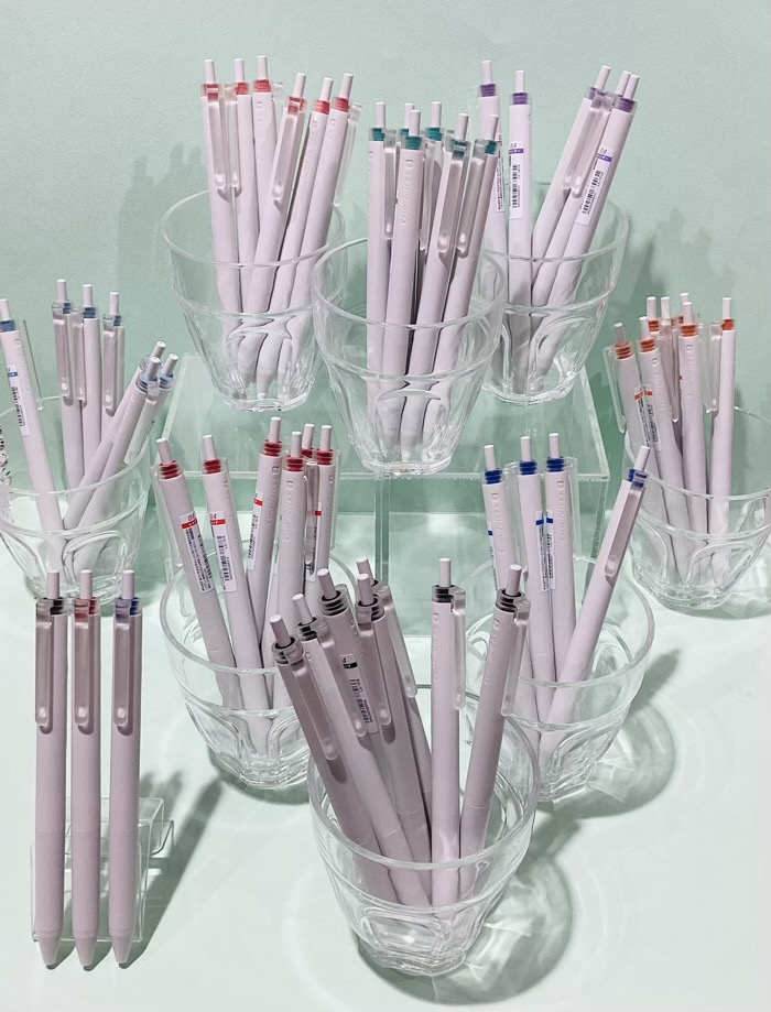 Juice＋(ジュースプラス)