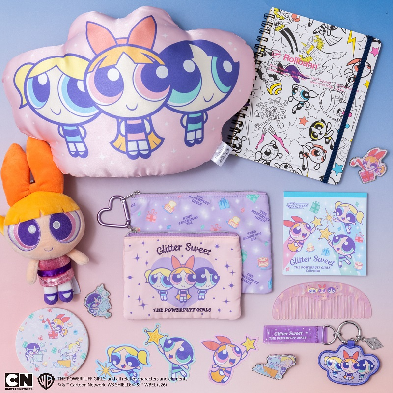 ニュース NEWS｜株式会社ロフト