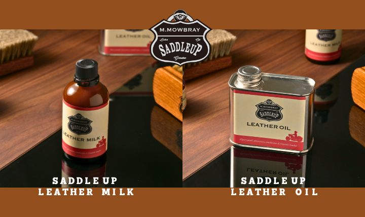 img_item_kotokiji_sub_01