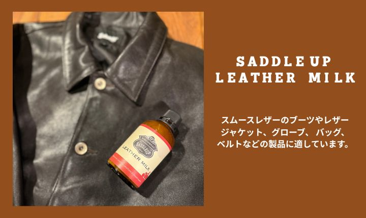 img_item_kotokiji_sub_01