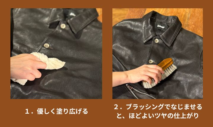 img_item_kotokiji_sub_01