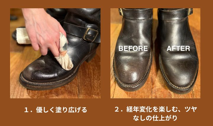 img_item_kotokiji_sub_01