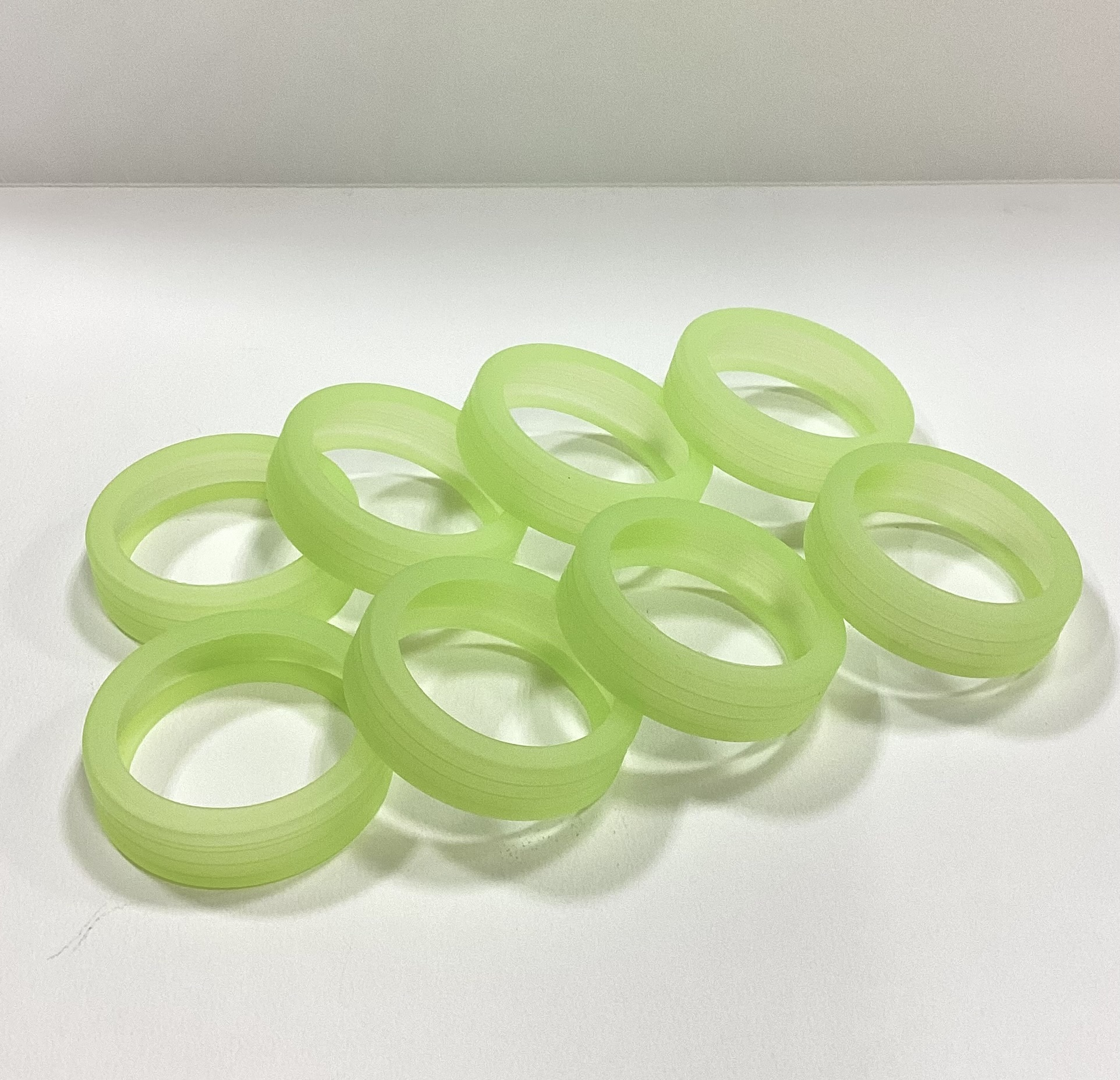 ゴーウェル キャスターカバー