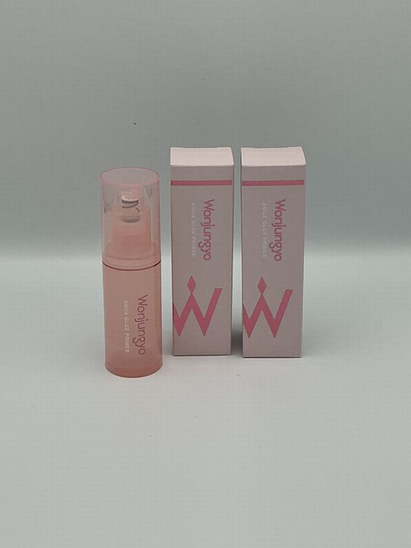 ウォンジョンヨ　アクアグループライマーN