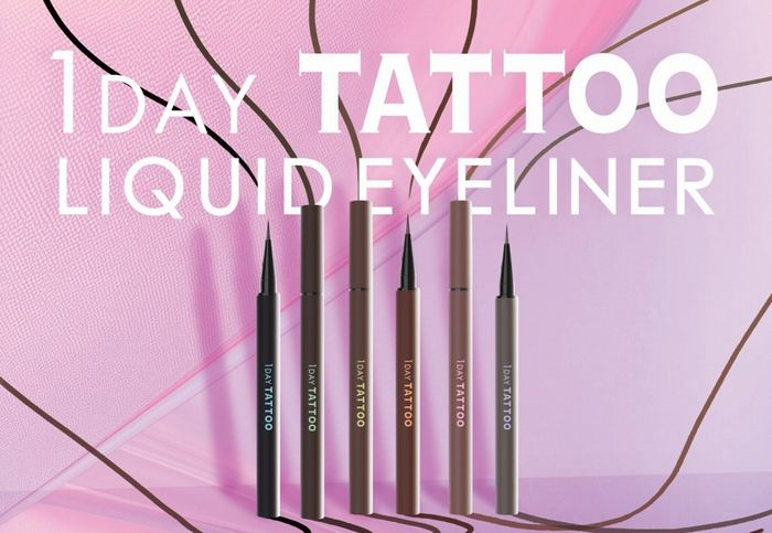 朝のかわいい、夜までつづく