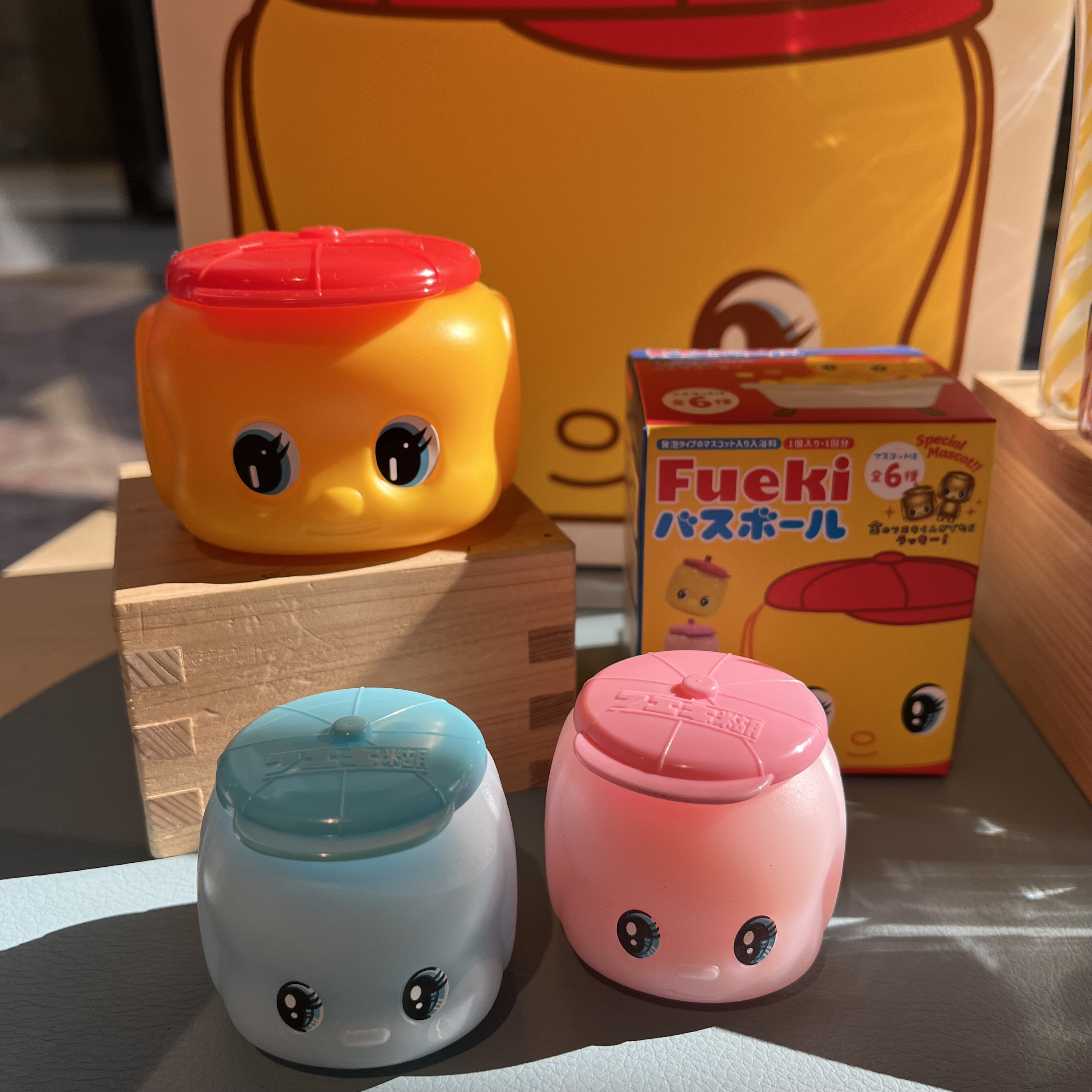 私と母の時間旅行