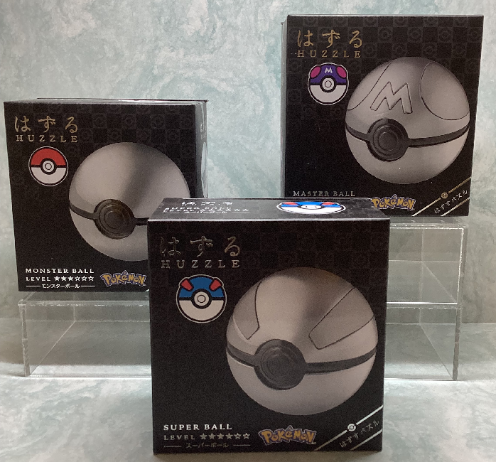 はずる　ポケットモンスター