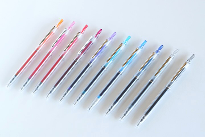 img_item_kotokiji_sub_01