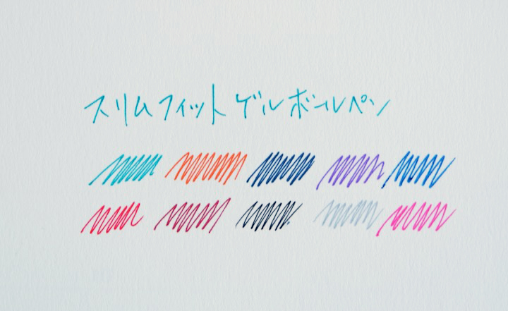 img_item_kotokiji_sub_01