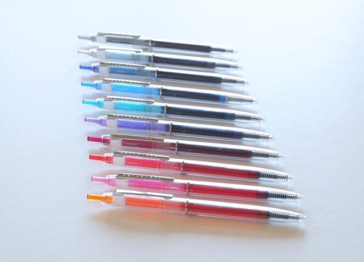 img_item_kotokiji_sub_01