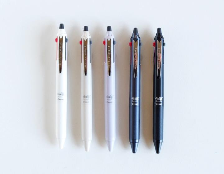 img_item_kotokiji_sub_01