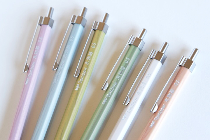 img_item_kotokiji_sub_01