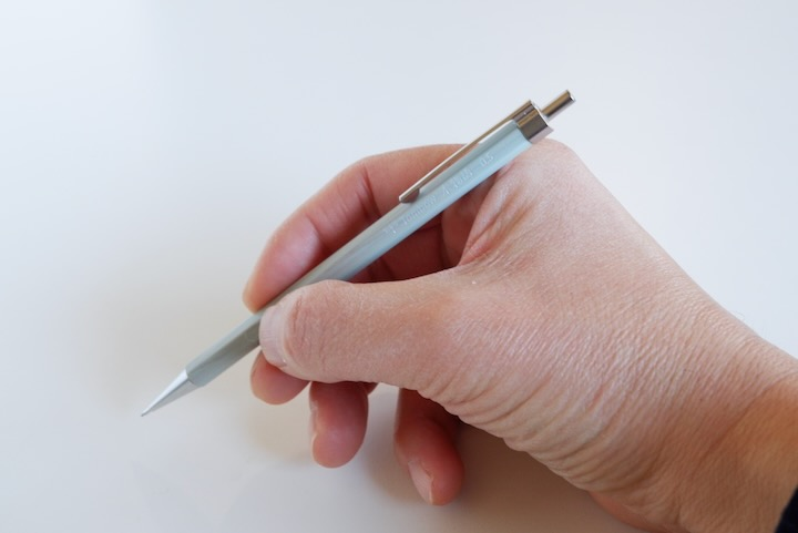 img_item_kotokiji_sub_01