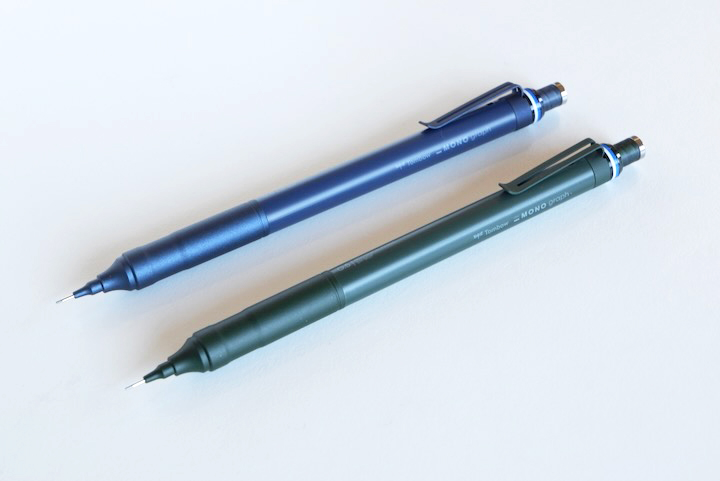 img_item_kotokiji_sub_01