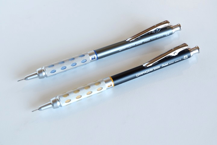 img_item_kotokiji_sub_01