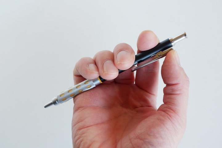 img_item_kotokiji_sub_01