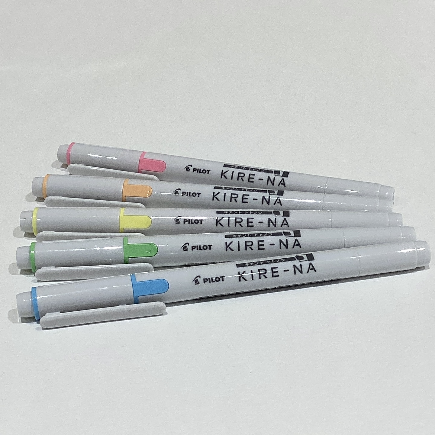 KIRE-NA(キレーナ)