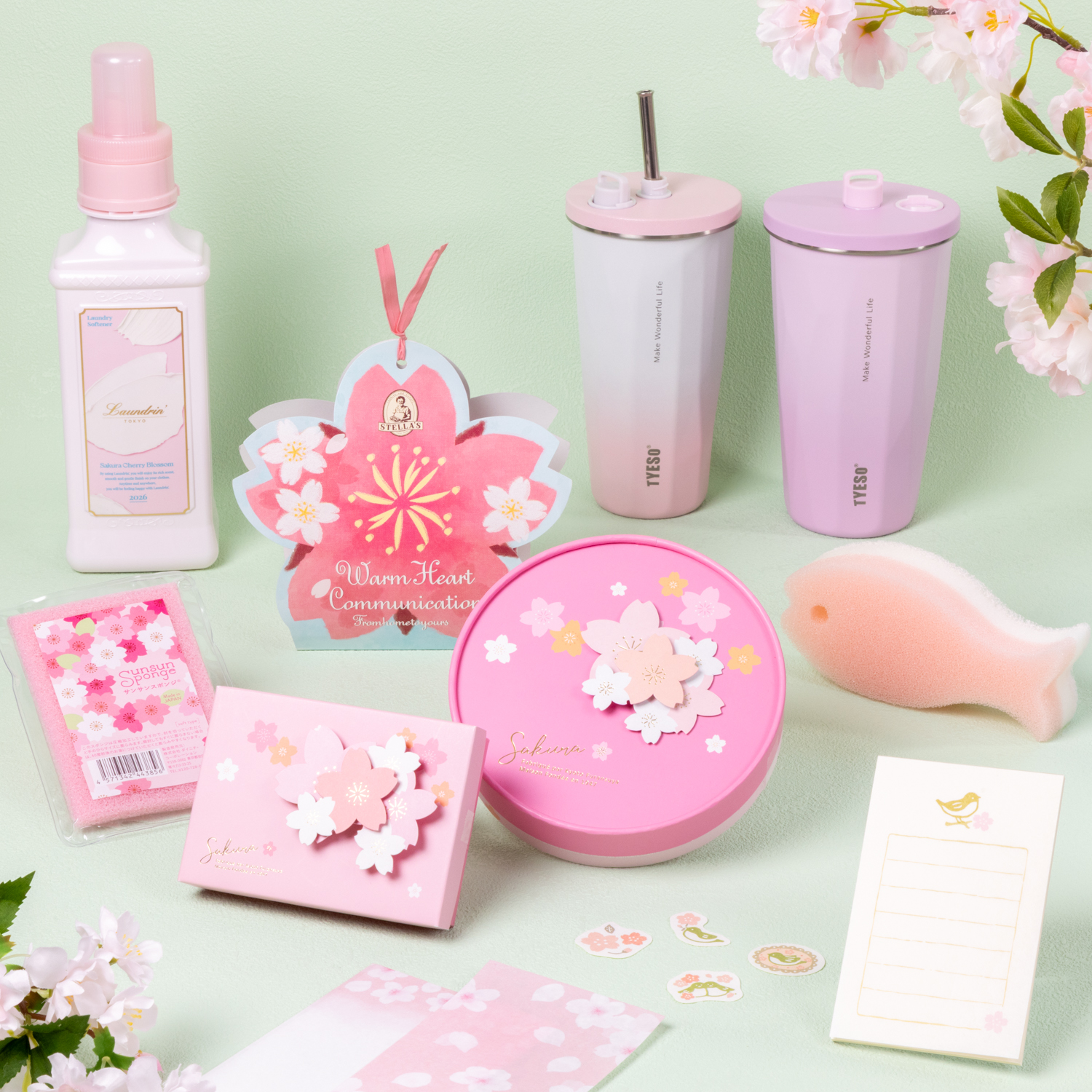 ニュース NEWS｜株式会社ロフト