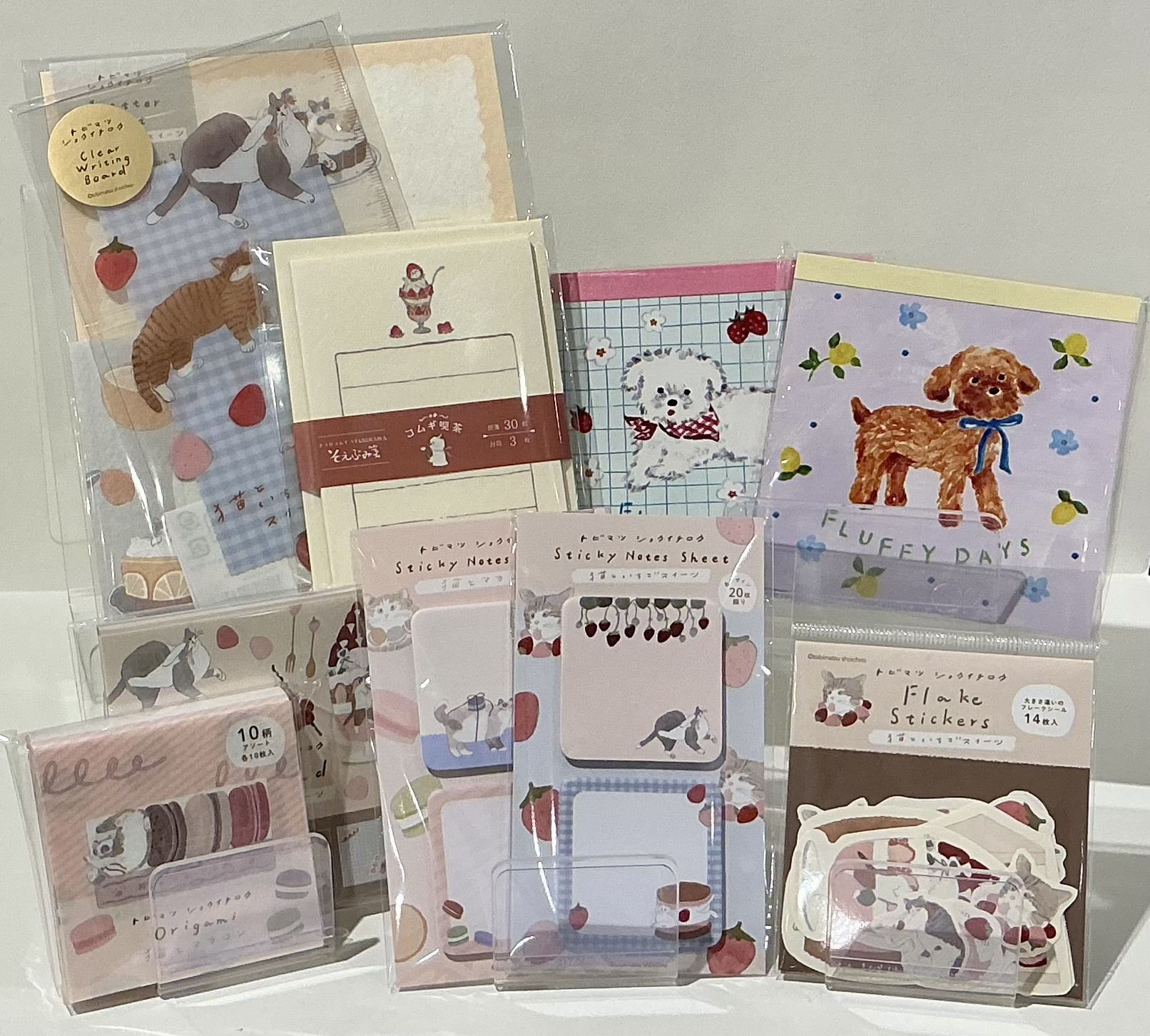 クリエイターmeets