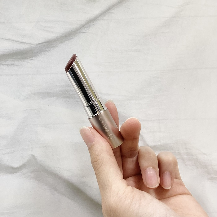 OPERA　グロウリップティント